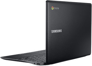 samsung-chromebook-2-ope
