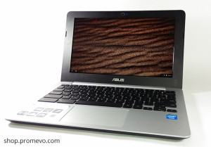 Asus-C200-open