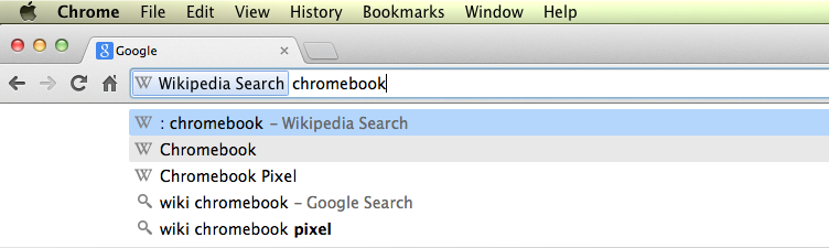 Screen Shot 2014-04-08 at 23.50.26