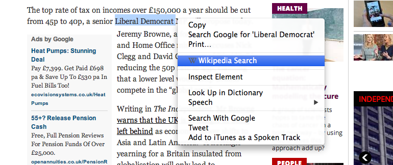 Screen Shot 2014-04-08 at 23.52.21