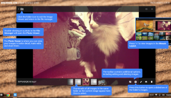 image-editor-walkthrough Part 1