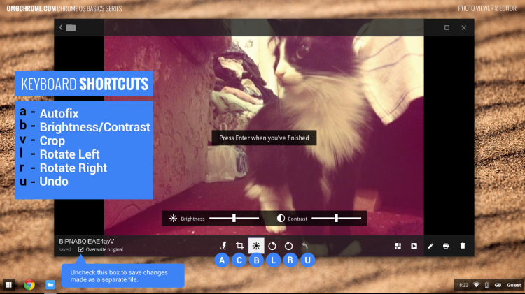 image-editor-walkthrough-Part-2
