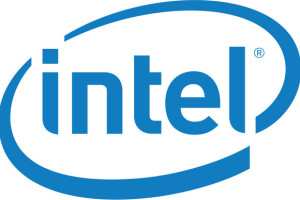 intel_logo_1160_wide-100030990-gallery