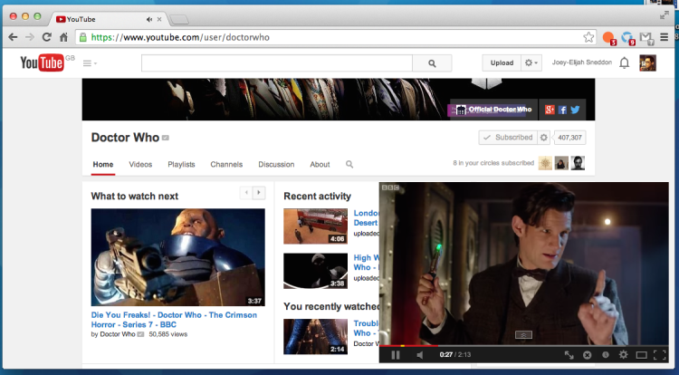 Screen Shot 2014-05-07 at 13.58.34
