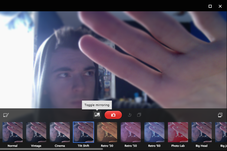 Screen Shot 2014-05-29 at 11.18.55