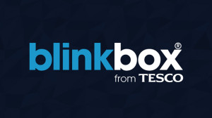 blinkbox