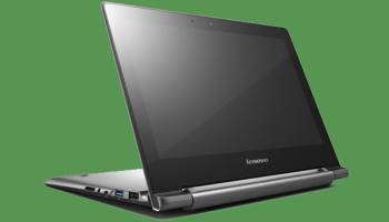 lenovo2