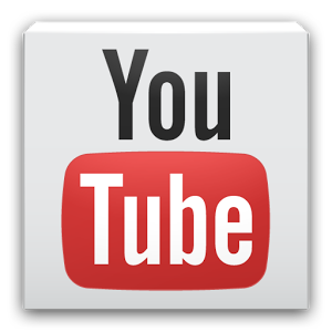 new-youtube-app-logo