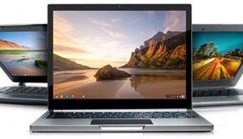 Could we see a Pixel successor?