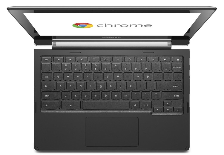 91SMwHyZHgL._SL1500_