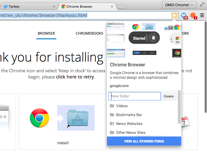 Screen Shot 2014-06-02 at 15.54.49