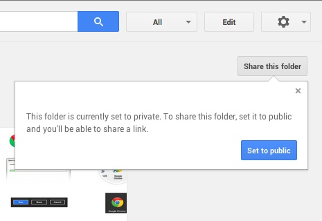 Screen Shot 2014-06-02 at 16.05.19