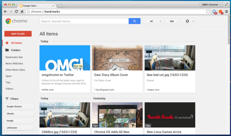 Screen Shot 2014-06-02 at 23.26.51