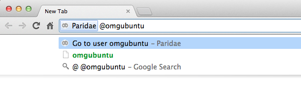 Screen Shot 2014-06-05 at 15.23.22