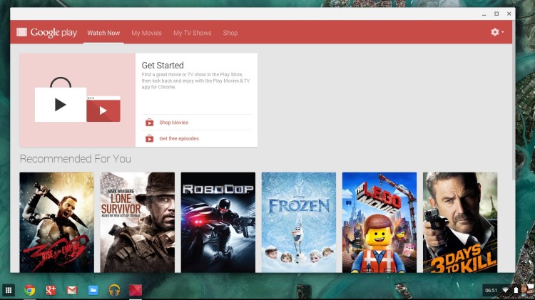 chromeos-play-movies-getstarted