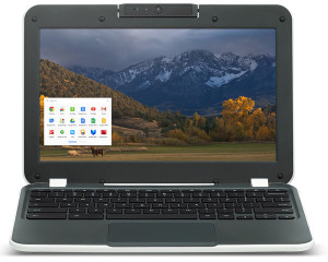 ctl-chromebook