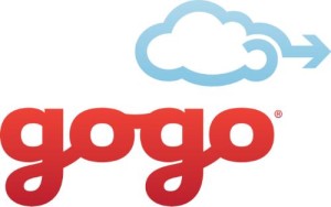 gogo-inflight-logo