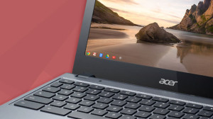 c720-i3