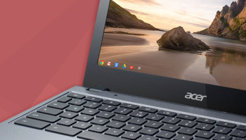 c720-i3