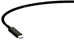 usb-31-type-c