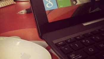 windows 8