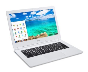 Acer Chromebook 13 image
