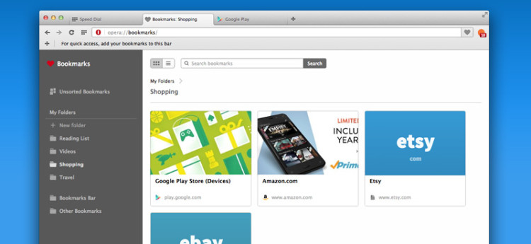 bookmarks-in-opera
