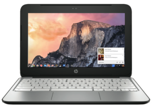 hp g3