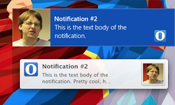 opera-test-notifications