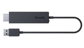 Microsoft-Wireless-Display-Adapter