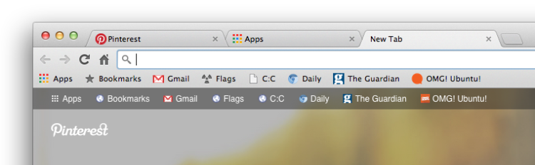 Screen Shot 2014-09-25 at 18.11.04