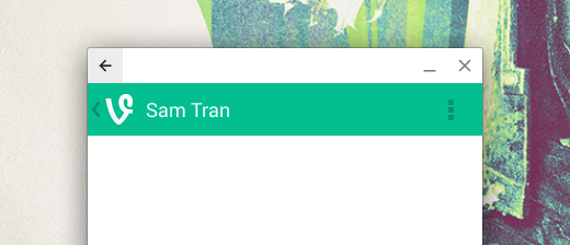 Screenshot 2014-09-11 at 18.45.20