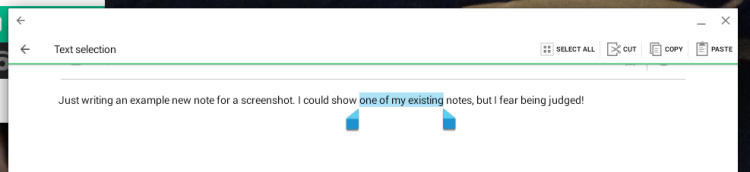 Screenshot 2014-09-11 at 18.53.56