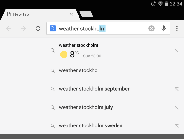 Screenshot_2014-09-14-22-34-57 1