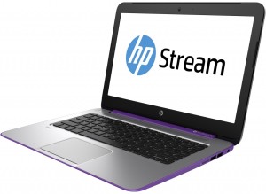 hp stream side