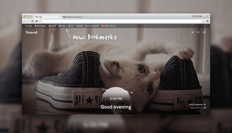 pinterest-tab-new