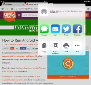 share-sheet-ios-8