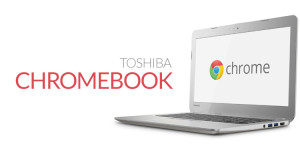 toshiba-tile