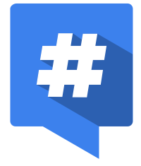 Screen Shot 2014-10-14 at 20.06.51