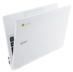 Acer Cb3-111