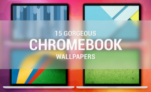 chromebook-wallpapers