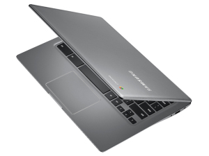 chromebook2