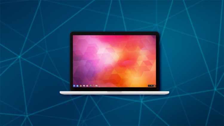 generic chromebook