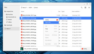 mtp-files-app