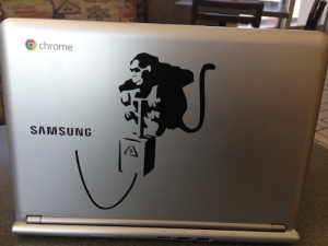 Image: pillarsupport