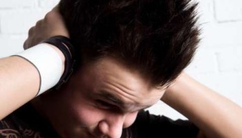 Unexpected audio blasts can be super annoying