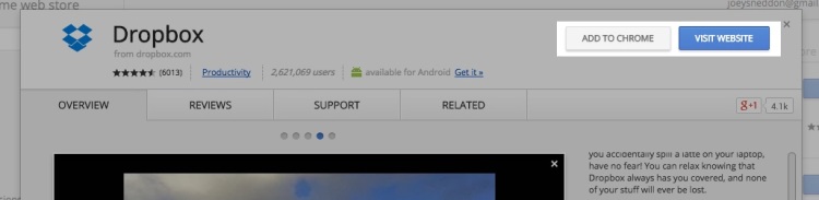Screen Shot 2014-11-19 at 02.17.31