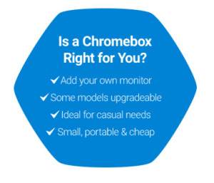 chromebox-basicsd