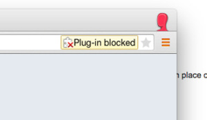 nppai-blocked-page-action