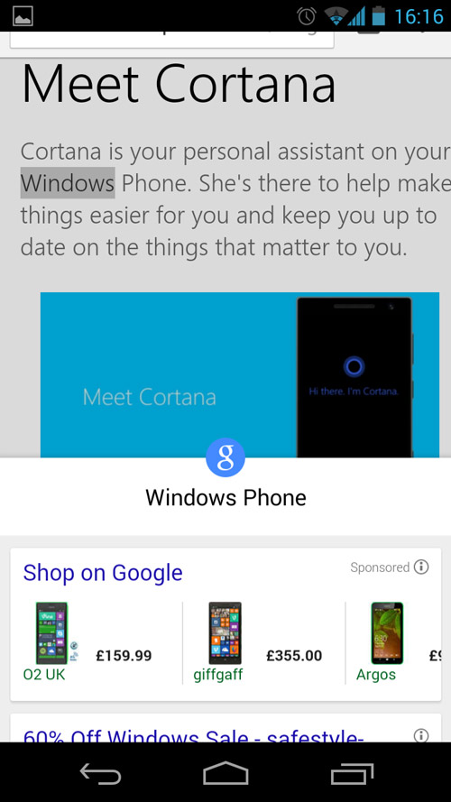 one-touch-search-tray